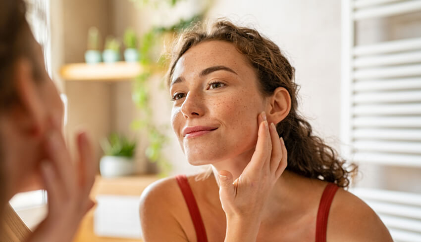 What Is The Difference Between A Cleansing Oil And Cleansing Balm?